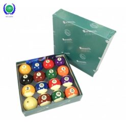 BI BIDA LỖ ARAMITH PREMIER 57.2MM