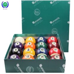 BI BIDA LỖ ARAMITH PREMIUM