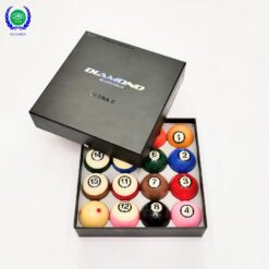 BI BIDA LỖ DIAMOND ULTRA C