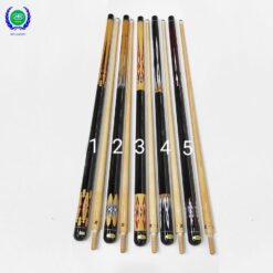 CƠ BIDA 3C ADAM II NHẬP KHẨU