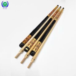 Alternative view of CƠ BIDA LÍP ADAM II NHẬP KHẨU