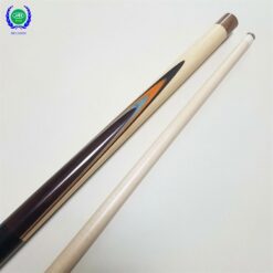 Alternative view of CƠ BIDA 3C HANBAT CLUB 44