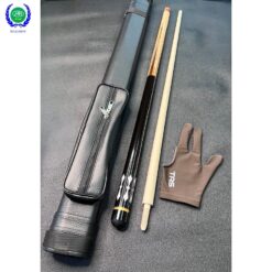 CƠ BIDA 3C HANBAT CLUB 55