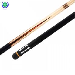 Alternative view of CƠ BIDA 3C HANBAT CLUB 55