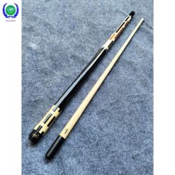 CƠ BIDA 3C LONGONIS