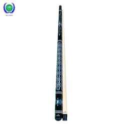 Alternative view of CƠ BIDA 3C LONGONIS