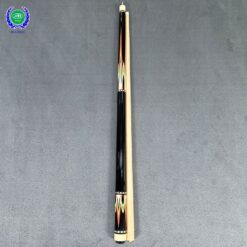 CƠ BIDA 3C MẪU CÁ NHÂN