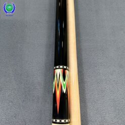 Alternative view of CƠ BIDA 3C MẪU CÁ NHÂN