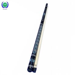 CƠ BIDA 3 BĂNG WINNER NGỌN GHÉP 12