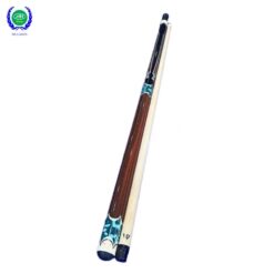 Alternative view of CƠ BIDA 3 BĂNG WINNER NGỌN GHÉP 12