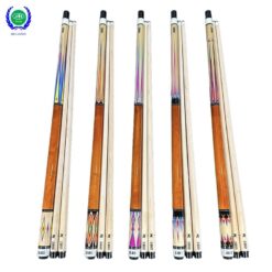 CƠ BIDA ADAM II 1 CÁN 2 NGỌN