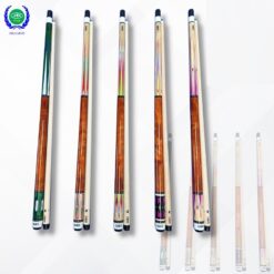 CƠ BIDA LÍP ADAM II 2 CÁN 1 NGỌN