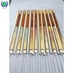 Alternative view of CƠ BIDA LÍP ADAM II 2 CÁN 1 NGỌN