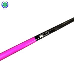 CƠ BIDA LÍP 1 KHÚC FULL CARBON