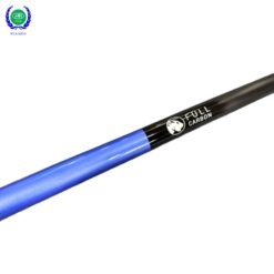 Alternative view of CƠ BIDA LÍP 1 KHÚC FULL CARBON