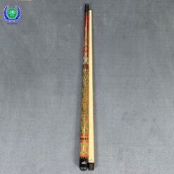 Alternative view of CƠ BIDA 3C MẪU LONGONI