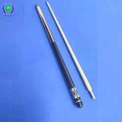 Alternative view of CƠ BIDA 3C HANBAT CLUB 33