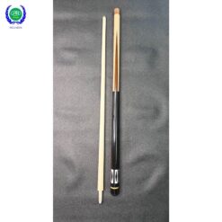 CƠ BIDA 3C HANBAT CLUB 33