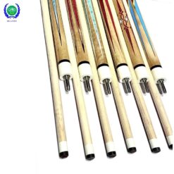 Alternative view of CƠ BIDA LÍP ADAM II CAO CẤP