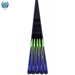 CƠ BIDA LÍP PHỦ CARBON 1 KHÚC