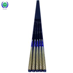 Alternative view of CƠ BIDA LÍP PHỦ CARBON 1 KHÚC