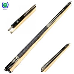 CƠ BIDA LỖ MCDERMOTT LUCKY 1