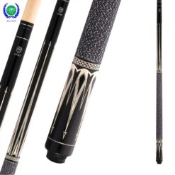 Alternative view of CƠ BIDA LỖ MCDERMOTT LUCKY 1