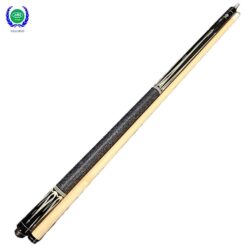 CƠ BIDA LỖ MCDERMOTT LUCKY 2