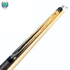 Alternative view of CƠ BIDA LỖ MCDERMOTT LUCKY 2