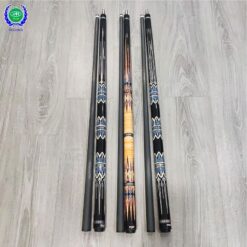 Alternative view of CƠ BIDA LỖ YFEN