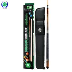 BỘ CƠ BIDA MCDERMOTT DELUXE