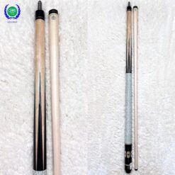 CƠ BIDA MCDERMOTT G413