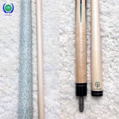 Alternative view of CƠ BIDA MCDERMOTT G413