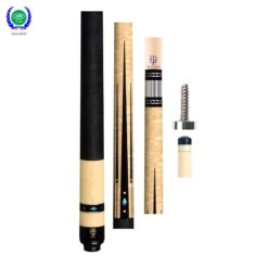 CƠ BIDA MCDERMOTT G433