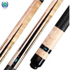 Alternative view of CƠ BIDA MCDERMOTT G433