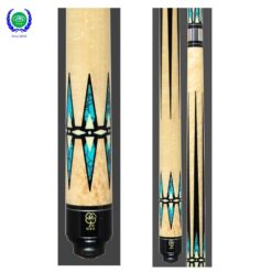 CƠ BIDA MCDERMOTT G605