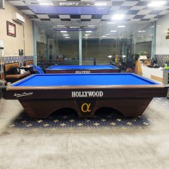 ban-bida-3c-hollywood-proam-alpha-vn