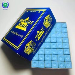 Alternative view of LƠ MỸ XANH TRIANGLE