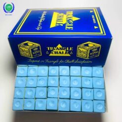 LƠ MỸ XANH TRIANGLE