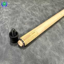 Alternative view of NGỌN BILLKING - TR8