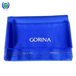 VẢI BÀN BIDA 3C GORINA