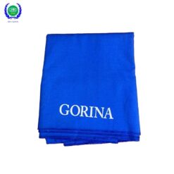 VẢI BÀN BIDA PHĂNG