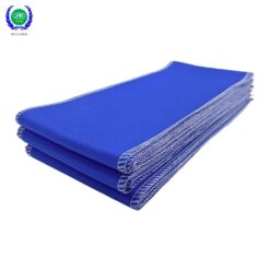 VẢI BĂNG BỐ LOẠI THƯỜNG