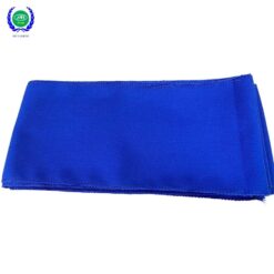 VẢI BĂNG LEN VẮT SỔ CAO CẤP