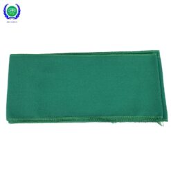 Alternative view of VẢI BĂNG LEN VẮT SỔ CAO CẤP