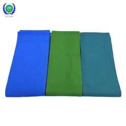 VẢI BĂNG NHUNG LỲ 1 MẶT