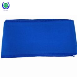 VẢI BĂNG VẮT SỔ DÀY CAO CẤP