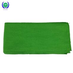 Alternative view of VẢI BĂNG VẮT SỔ DÀY CAO CẤP