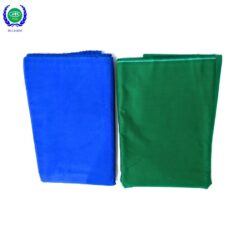 VẢI BÀN BIDA KIM TUYẾN LOẠI 1