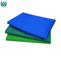 Alternative view of VẢI BÀN BIDA KIM TUYẾN LOẠI 1